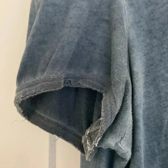 Buffalo David Bitton medium club shirt - Picture 5 of 7